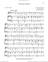 Vittoria, Vittoria! (Medium Low Voice) sheet music for voice and piano (Medium Low Voice) (version 4)