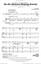 Go The Distance / Defying Gravity (arr. Roger Emerson) sheet music for choir (SAB: soprano, alto, bass)