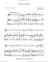 Delizie Contente (Medium Low Voice) sheet music for voice and piano (Medium Low Voice)