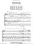 Remember A Day sheet music for guitar (tablature)