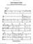 Heart Skipped A Beat sheet music for voice, piano or guitar