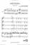 Rockin' Jerusalem (arr. Rollo Dilworth) sheet music for choir (SATB Divisi)