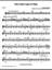 This Little Light Of Mine sheet music for orchestra/band (Rhythm) (complete set of parts)