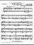 To Sir, With Love sheet music for orchestra/band (Rhythm) (complete set of parts)