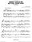 What Could Be Better Than This? (from Moana 2) sheet music for voice, piano or guitar