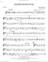 Daydream Believer sheet music for trumpet solo