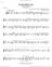 Remember Me (Ernesto de la Cruz) (from Coco) sheet music for alto saxophone solo