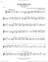 Remember Me (Ernesto de la Cruz) (from Coco) sheet music for flute solo