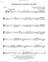 Owner Of A Lonely Heart sheet music for clarinet solo