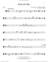 Ring Of Fire sheet music for viola solo