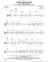 It Don't Mean A Thing (If It Ain't Got That Swing) sheet music for harmonica solo