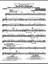 The Road To Regionals (featured on Glee) sheet music for orchestra/band (complete set of parts)