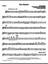 Hey Mambo sheet music for orchestra/band (complete set of parts)