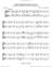 The Medallion Calls (from Pirates Of The Caribbean: The Curse Of The Black Pearl) sheet music for two clarinets ...