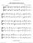 The Medallion Calls (from Pirates Of The Caribbean: The Curse Of The Black Pearl) sheet music for two violins (d...