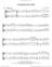 Chariots Of Fire sheet music for two alto saxophones (duets)