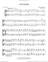 I'm Yours sheet music for two alto saxophones (duets)