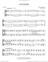 I'm Yours sheet music for two violins (duets, violin duets)