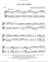 Call Me Maybe sheet music for two violins (duets, violin duets)