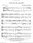 Just Give Me A Reason (feat. Nate Ruess) sheet music for two clarinets (duets)