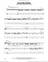 Guerrilla Radio sheet music for bass (tablature) (bass guitar)