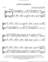 Love Yourself sheet music for two flutes (duets)