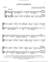 Love Yourself sheet music for two trumpets (duet, duets)