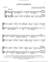 Love Yourself sheet music for two clarinets (duets)