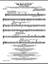 The Best Of Glee (Season One Highlights) sheet music for orchestra/band (complete set of parts)