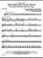 Waka Waka (This Time For Africa) - The Official 2010 FIFA World Cup Song sheet music for orchestra/band (Rhythm)...