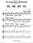 The Long Dark: Wintermute (Main Theme) sheet music for piano solo