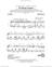 We Belong Together (from Toy Story 3) (arr. Ed Lojeski) sheet music for choir (SAB: soprano, alto, bass)