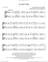 It Ain't Me sheet music for two alto saxophones (duets)