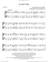 It Ain't Me sheet music for two trumpets (duet, duets)