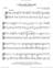 A Million Dreams (from The Greatest Showman) sheet music for two trumpets (duet, duets)