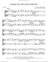 Saving All My Love For You sheet music for two violins (duets, violin duets)