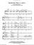 Day By Day Parts 1, 3 And 4 sheet music for voice, piano or guitar