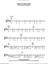 Have A Nice Day sheet music for voice and other instruments (fake book)