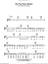 Get The Party Started sheet music for voice and other instruments (fake book)