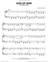 God Of War (from God of War Ragnarok) sheet music for voice and other instruments (E-Z Play)