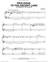 Prologue: To The Ancient Land (from Shadow Of The Colossus) sheet music for voice and other instruments (E-Z Pla...