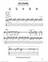 Am I Inside sheet music for guitar (tablature)