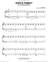 Ezio's Family (from Assassin's Creed II) sheet music for voice and other instruments (E-Z Play)