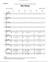 The Swan sheet music for orchestra/band (COMPLETE)