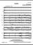 Possible! sheet music for orchestra/band (Orchestra) (complete set of parts)