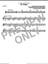 21 Guns (from American Idiot) (arr. Roger Emerson) sheet music for orchestra/band (guitar 2)