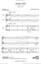 Simple Gifts (arr. Roger Emerson)
