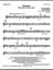 Hosanna (Our Deliverer Has Come) sheet music for orchestra/band (Orchestra) (complete set of parts)