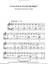 Is You Is Or Is You Ain't My Baby? sheet music for piano solo