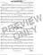 The Wizard and I (from Wicked) (arr. Matt Conaway & Matt Finger) sheet music for marching band (Eb baritone sax)